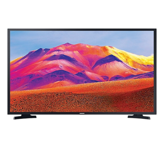 SAMSUNG UA32T5300AUXKE